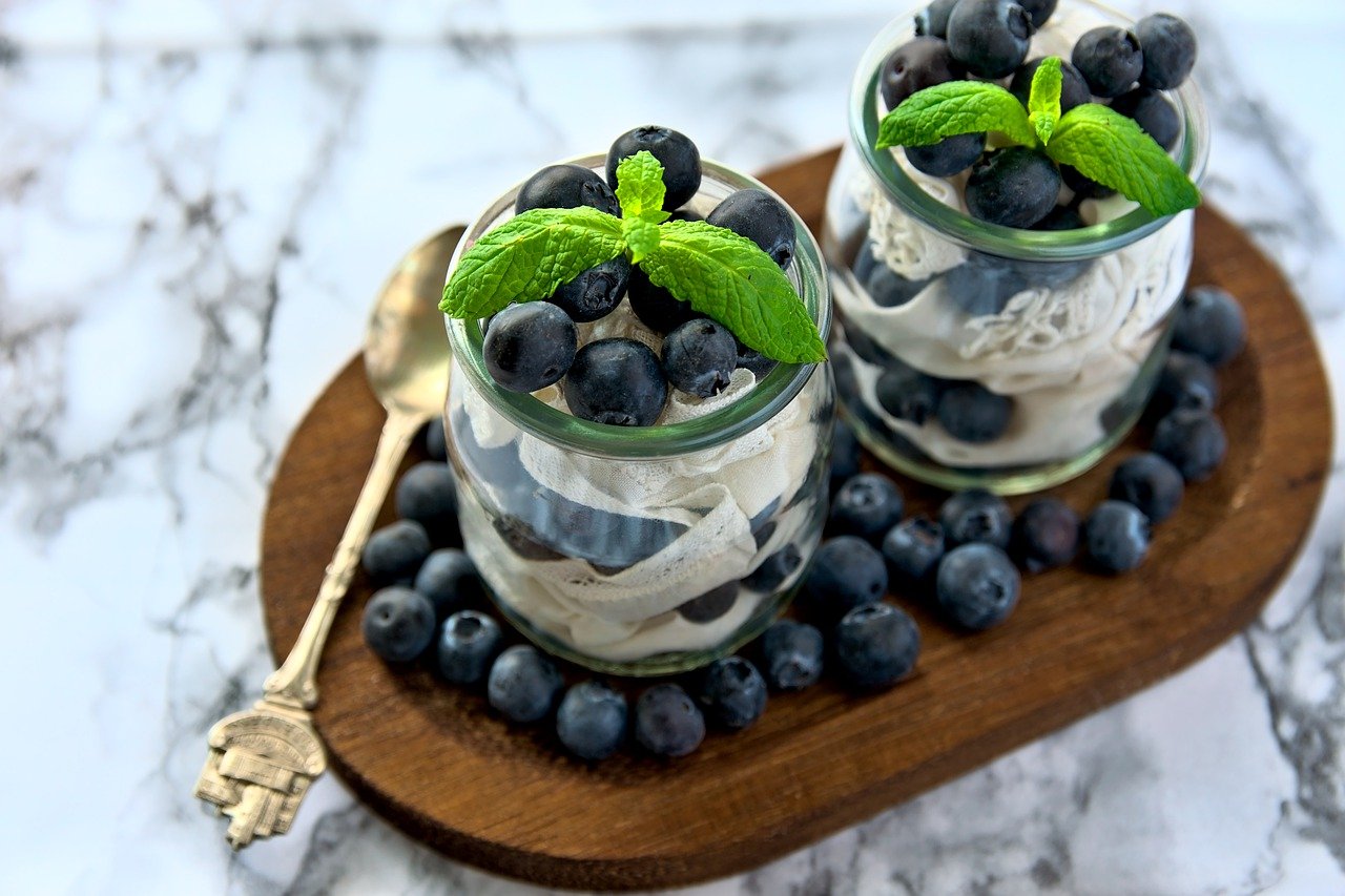 blueberries, fruit, berry-8006701.jpg